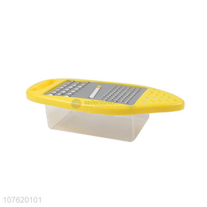 Kitchen Grater