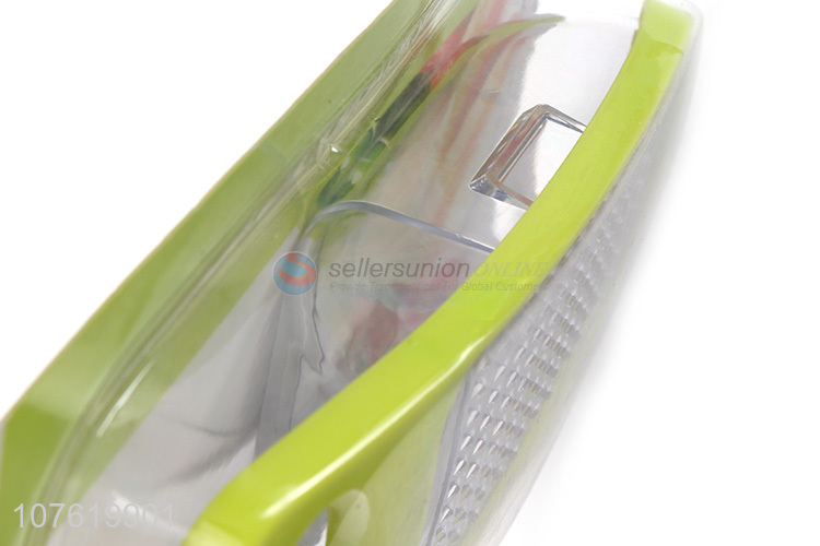 Factory Price Multipurpose Vegetable Grater Vegetable Slicer