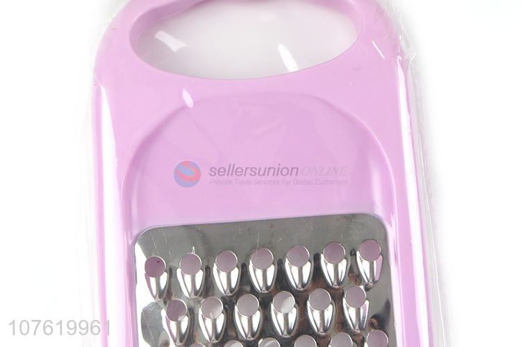 Kitchen Grater