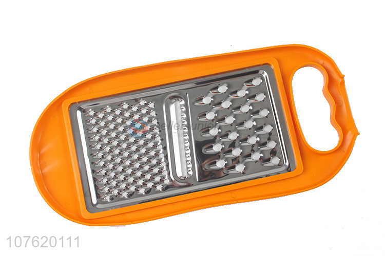 Kitchen Grater