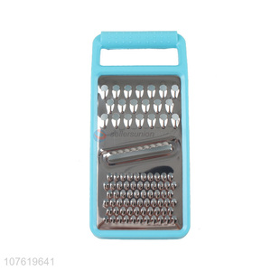 Kitchen Grater