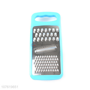 Kitchen Grater