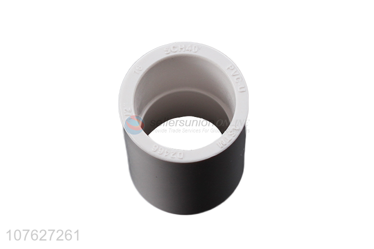 Wholesale factory supply good quality bushing with competitive price