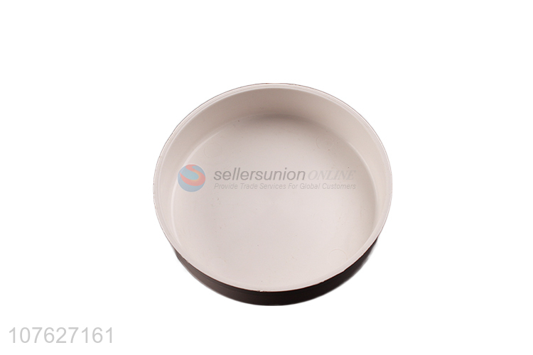 Best selling durable top quality drainage pipe cap with low price