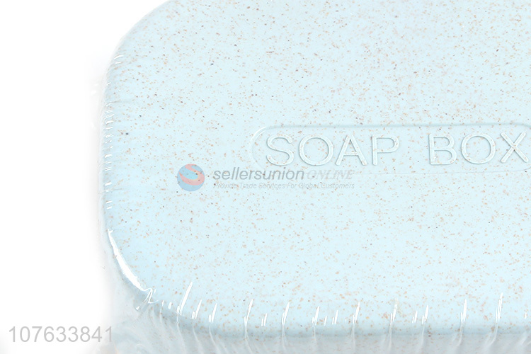 soap dish