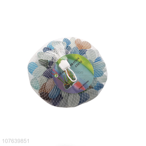 Low price candy frosted cashew <em>glass</em> beads <em>crafts</em>