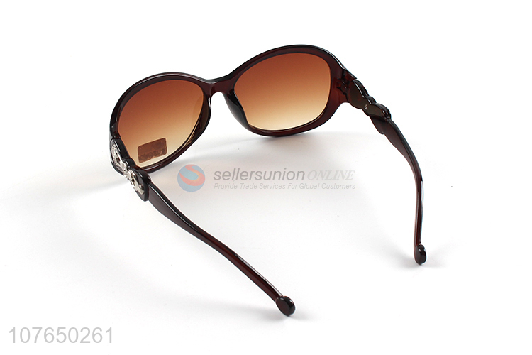 New Arrival Fashion Adult Sun Glasses Cheap Eyeglasses For Sale