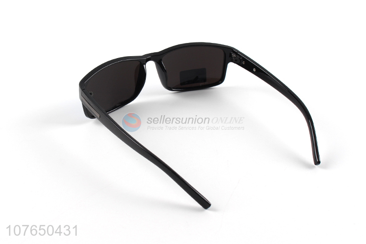 Wholesale Men Women Shades Sunglasses Fashion Eyewear