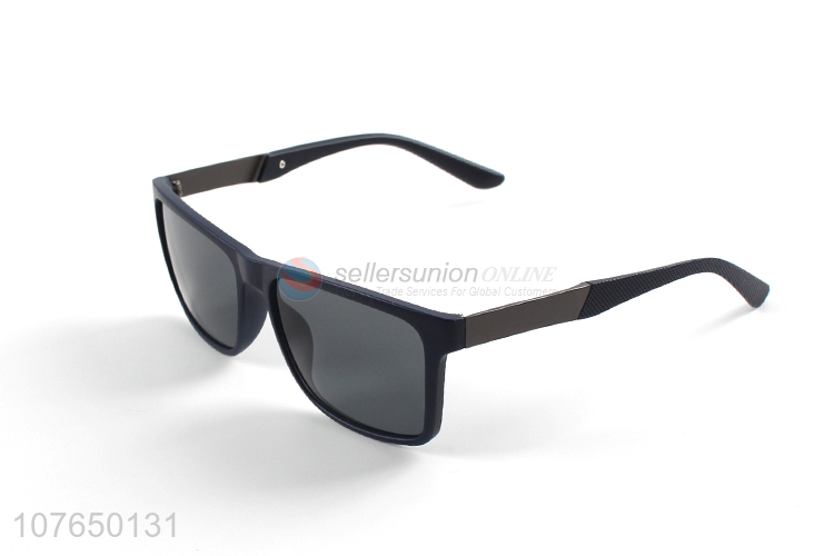 Best Quality Mens Sunglasses Fashion Sun Glasses For Sale