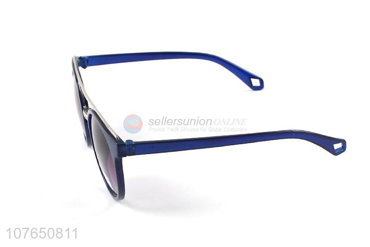 New Products Unisex Sunglasses Promotional Eyeglasses For Adults