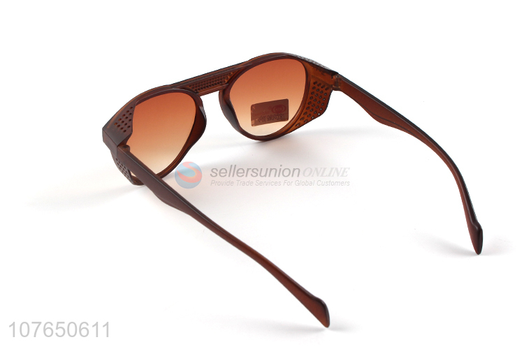 New Arrival Eye Protection Sunglasses Cheap Eyeglasses Wholesale