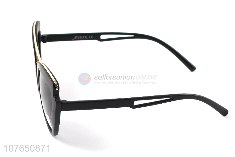 New Style Unisex Sunglasses Elegant Eyewear Outdoor Eyeglasses