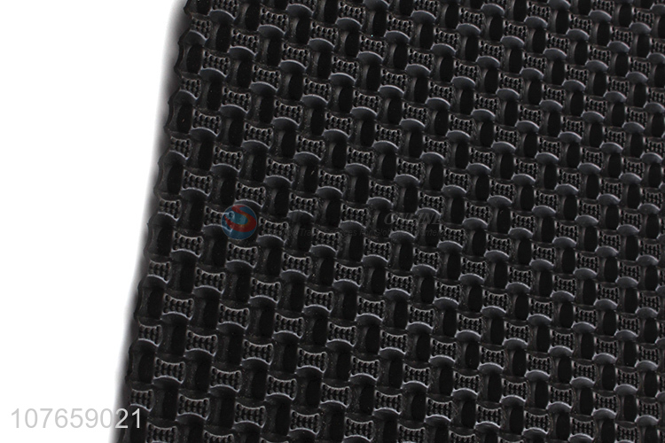 High quality non-skid pvc floor mat waterproof pvc carpet