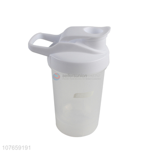 Sport Bottle