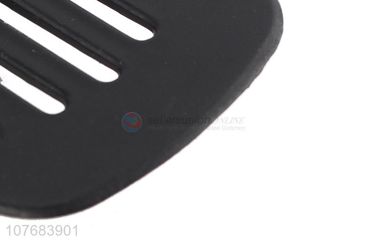 Good Sale Kitchen Cooking Tool Slotted Turner Leaky Shovel