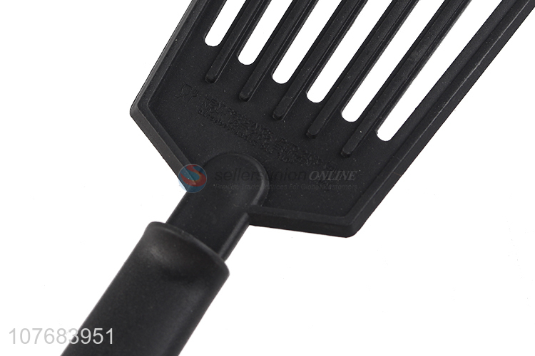 High Quality Slotted Shovel Best Rice Scoop Rice Spoon