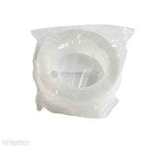 Good price high quality transparent adhesive tape