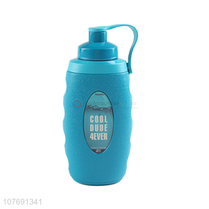 Hot selling 1360ml water bottle large capacity drinking bottle