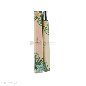 Spot <em>lady</em> <em>perfume</em> spray body <em>perfume</em> test tube <em>perfume</em>