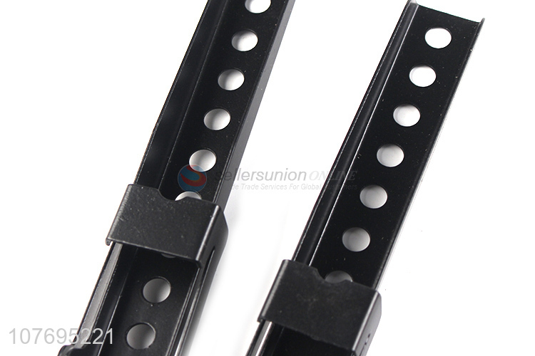 High quality LCD TV wall mount TV wall mount bracket