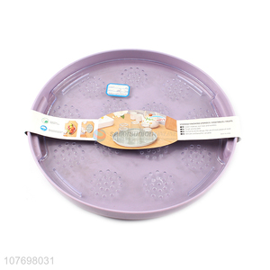 Cup Dish Drain Tray