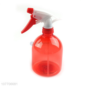 Off-the-shelf household multi-purpose spray bottle gardening spray bottle