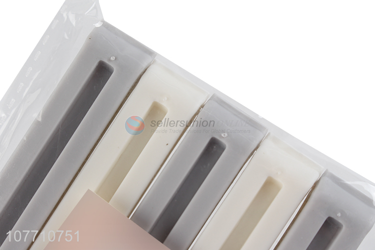 Food bag clip sealed clip sealing clip for sales promotion