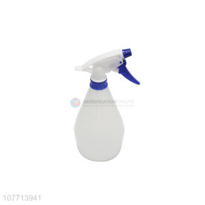 Good Sale Plastic Sprinkling Can Watering Can Flower Plant Spray Bottle