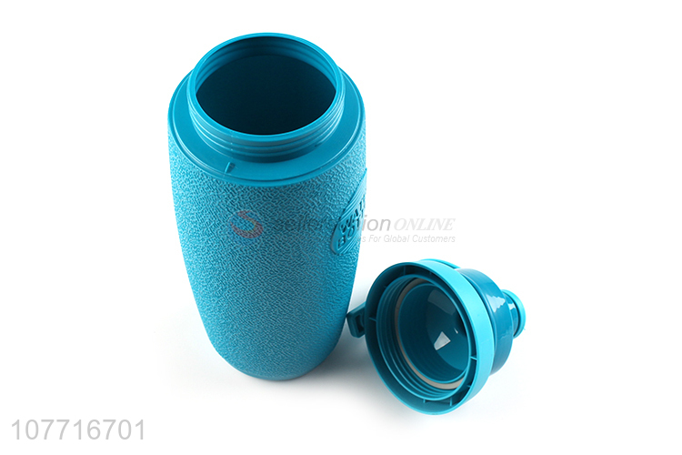 Best Quality Portable Ultra-Large Capacity Sports Bottle