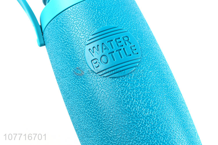 Best Quality Portable Ultra-Large Capacity Sports Bottle