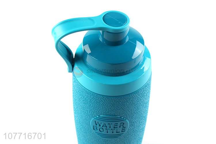 Best Quality Portable Ultra-Large Capacity Sports Bottle