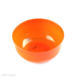 China factory supply melamine tableware bowls for sale