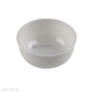 High quality classic design melamine bowls