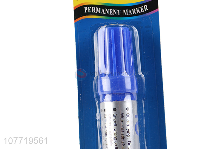 Good Quality Permanent Marker Paint Marker Marking Pen