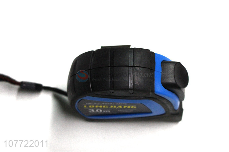 Good selling inch tape measure with top quality