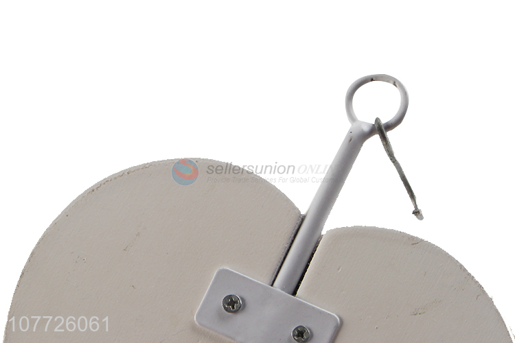 New Design Home Decoration Wall Hook Coat Hanger