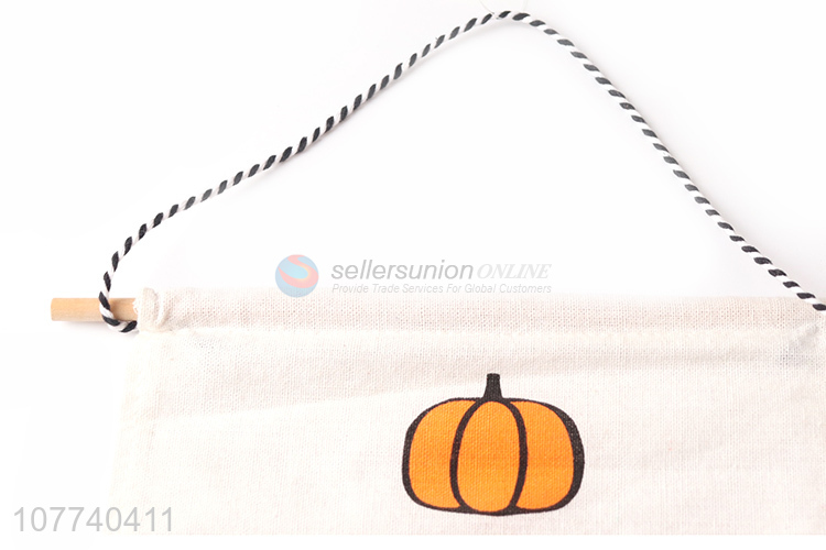 Hot selling home halloween decoration wall pendant