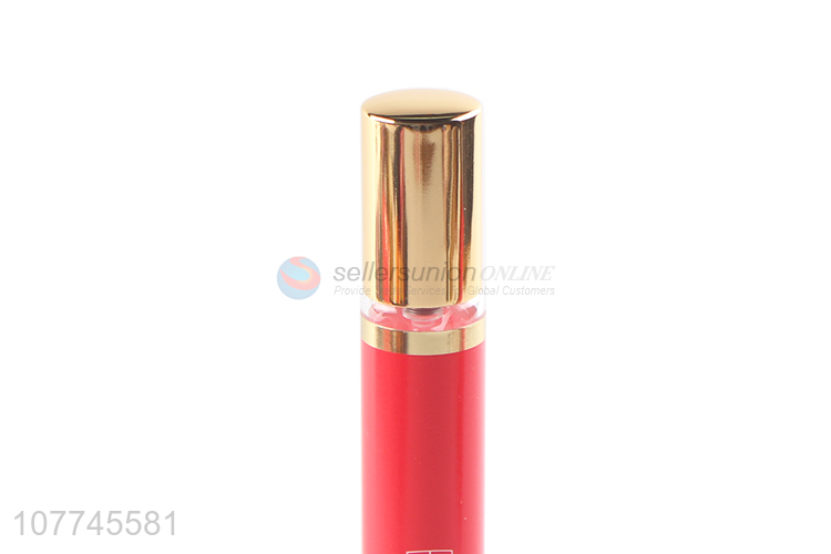 High quality women perfume elegant and long lasting eau de toilette