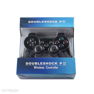 Wireless gamepad bluetooth game controller with top quality