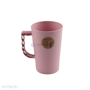 Good Price Fashion Tooth Mug Water Cup For Home And Office