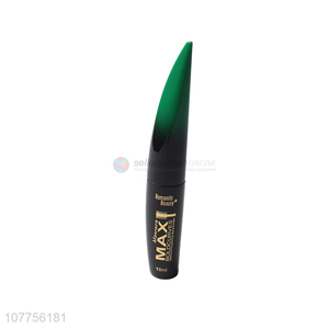 Factory price make up liquid eye liner for girls