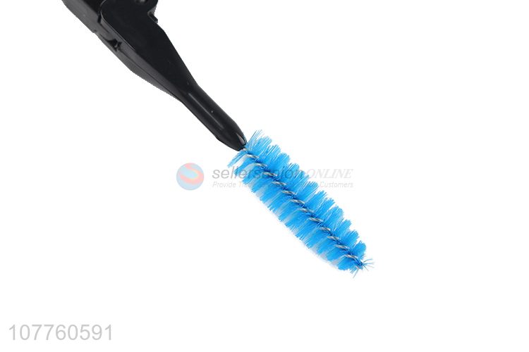 Good Quality Double Head Eyebrow Brush Eyebrow Comb