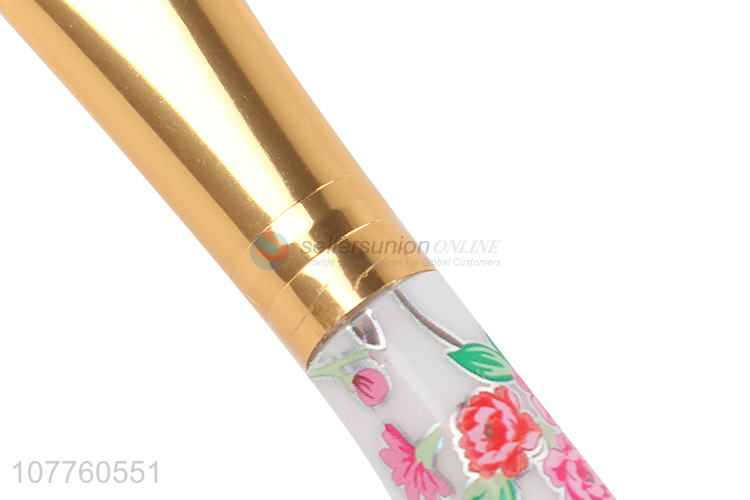 Hot Selling Blusher Brush Fashion Makeup Brush