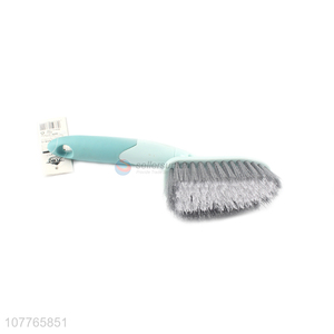 Best Quality Bathroom Cleaning Brush Floor Brush