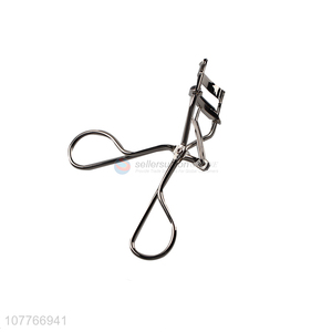 New arrival three-dimensional partial metal eyelash curler