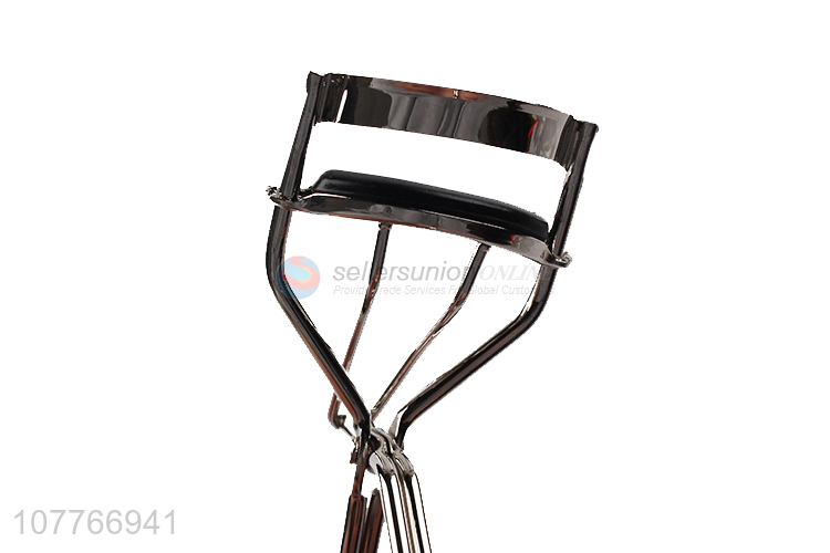 New arrival three-dimensional partial metal eyelash curler