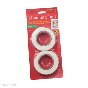 Factory direct supply seaming installation <em>tape</em> mounting <em>tape</em> set