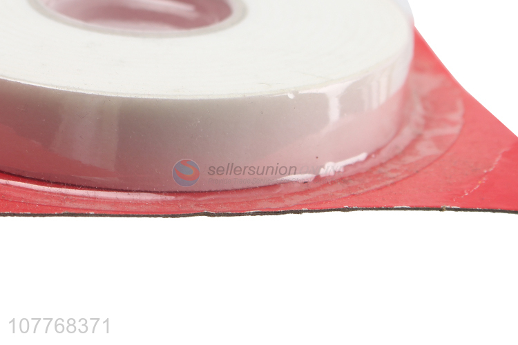 Factory direct sale supply seaming and installation tape waterproof tape