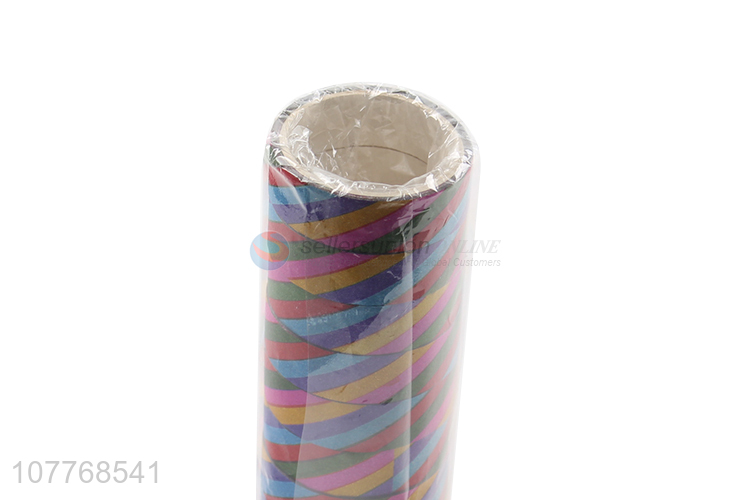 Popular student hand account tape decorative material tape