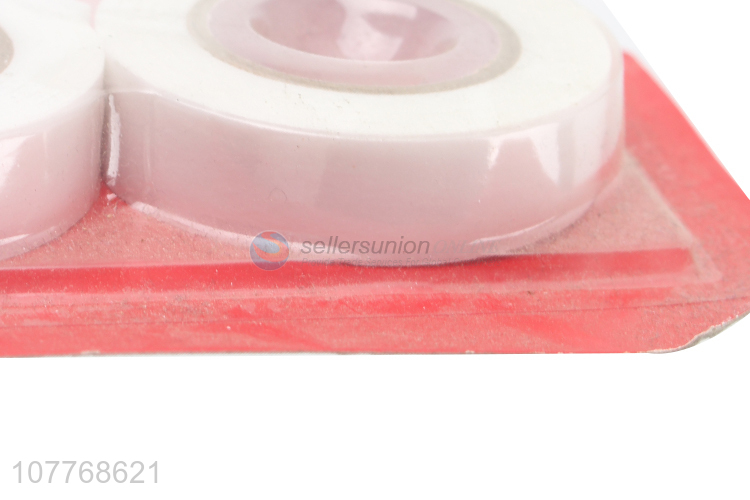 Factory direct supply mounting tape seaming installation paper tape set